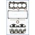 KOMPLET USZCZELEK GŁOWICY AJUSA 52160200 HYUNDAI 999cc ATOS 97-
