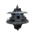KORAS CER A4722 BMW 2.0TD 04-