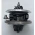 KORAS CER A4722 BMW 2.0TD 04-