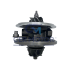 KORAS CER A4722 BMW 2.0TD 04-