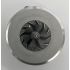 KORAS CER A4722 BMW 2.0TD 04-