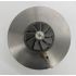 KORAS CER A4722 BMW 2.0TD 04-