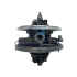 KORAS CER A4722 BMW 2.0TD 04-