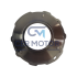 ZMIENNA GEOMETRIA CER A9321 GTD1449VKZ