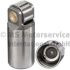 POPYCHACZ ZAWOROWY BF 20100910000 DAF MX-13 05-