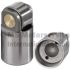 POPYCHACZ ZAWOROWY BF 20100910001 DAF MX-13 05-