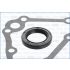 KOMPLET USZCZELEK BLOKU AJUSA 54041100 HYUNDAI 1298,1410,1.5 85-