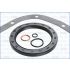 KOMPLET USZCZELEK BLOKU AJUSA 54041100 HYUNDAI 1298,1410,1.5 85-