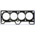 USZCZELKA GŁOWICY AJUSA 10079400 HYUNDAI 12V 1.5 92-
