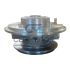 KORPUS CER A4653 TD04