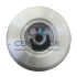 KORPUS CER A4653 TD04