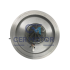 KORAS TS A9718 VW 2.0TDI 11-