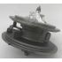 KORAS TS A9718 VW 2.0TDI 11-