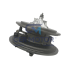 KORAS TS A9718 VW 2.0TDI 11-