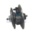 KORAS TS A9718 VW 2.0TDI 11-
