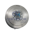 KORAS TS A9718 VW 2.0TDI 11-