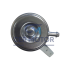 ZAWÓR WASTEGATE JRONE T10035 HE500WG