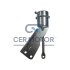 ZAWÓR WASTEGATE JRONE T10035 HE500WG