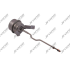 ZAWÓR WASTEGATE JRONE T10039 B03G