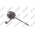 ZAWÓR WASTEGATE JRONE T10040 B03G
