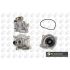 POMPA WODY BGA CP0121 VW 1.4-1.6 03-17