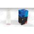 FILTR POWIETRZA CHAMPION CAF100460C BMW 2.5-3.0D 99-