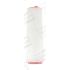 FILTR POWIETRZA CHAMPION CAF100460C BMW 2.5-3.0D 99-