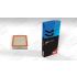 FILTR POWIETRZA CHAMPION CAF101063P BMW 1.5-2.0 10-