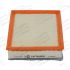 FILTR POWIETRZA CHAMPION CAF101063P BMW 1.5-2.0 10-