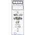 KOMPLET USZCZELEK GŁOWICY AJUSA 52073100 HYUNDAI PONY 1410cc G4AJ 78-86