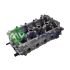 GŁOWICA MV PARTS I1244 HYUNDAI 1.2 13-