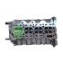 GŁOWICA MV PARTS I1244 HYUNDAI 1.2 13-