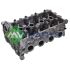 GŁOWICA MV PARTS I1244 HYUNDAI 1.2 13-