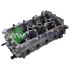 GŁOWICA MV PARTS I1244 HYUNDAI 1.2 13-