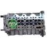 GŁOWICA MV PARTS I1244 HYUNDAI 1.2 13-