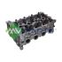 GŁOWICA MV PARTS I1244 HYUNDAI 1.2 13-