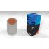 FILTR POWIETRZA CHAMPION CAF101066R BMW 1.6-2.0D 09-