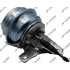 ZAWÓR WASTEGATE JRONE T10050 GT1849