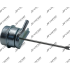 ZAWÓR WASTEGATE JRONE T10051 CT20