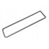 ŁAŃCUCH ROZRZĄDU MV PARTS F6193 HYUNDAI 1.0 12-19