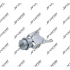 ZAWÓR WASTEGATE JRONE T10052 GTA3776