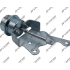 ZAWÓR WASTEGATE JRONE T10052 GTA3776