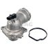 TERMOSTAT SWAG 33102178 MERCEDES 3.0D 05-