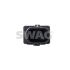 TERMOSTAT SWAG 33102178 MERCEDES 3.0D 05-