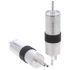FILTR PALIWA HIFI BE567 BMW 1.6-4.4 04-18