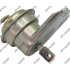 ZAWÓR WASTEGATE JRONE T10053 RHC7