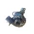 TURBOSPRĘŻARKA CER 60326 PERKINS 7.0D 10-