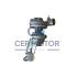 TURBOSPRĘŻARKA CER 60326 PERKINS 7.0D 10-