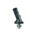 TERMOSTAT MAHLE TI20282 FORD 2.0 12-