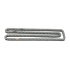 ŁAŃCUCH ROZRZĄDU MV PARTS F6196 HYUNDAI 2.0 11-18